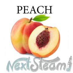 atmos lab - peach αρωμα
